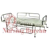 Hospital Bed Rental Services