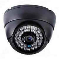 Cctv Dome Camera Service