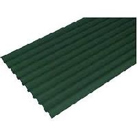 bitumen roofing sheets