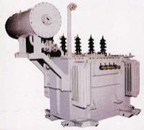 Electrical Transformers