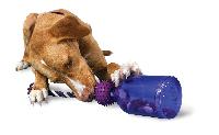 dog toys