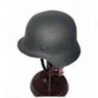 German Helmet M-18