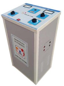 Shortwave Diathermy Machine (UCS 1101)