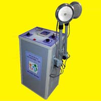 Shortwave Diathermy Machine (UCS 1101 D)