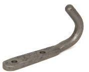 mild steel hook