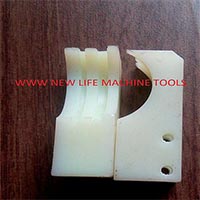 Blowing Machine Gripper