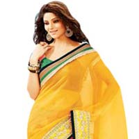 Cotton Sarees