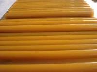 Polyurethane Rod