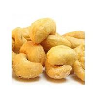 salted cashew nut