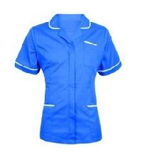 Hospital Uniform