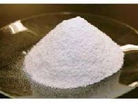 Buphedrone Powder