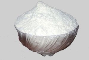 Potato Powder