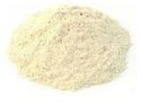 Safed Musli Powder