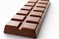 Chocolate Bar