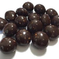 dry fruit chocolates