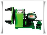 motor winding machine