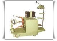 Transformer Winding Machine