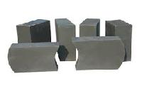 Alumina Carbon Bricks