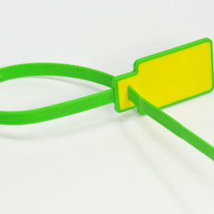 RFID Cable Ties