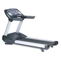 Commercial Treadmill