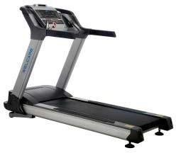 Commercial Treadmill AC