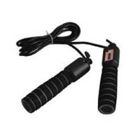 Digital Jump Rope