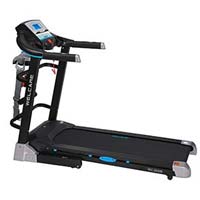 Treadmill Home use