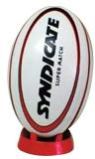 International Match Ball