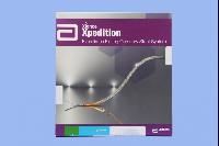 Abbott Xience Xpedition Everolimus Eluting Coronary Stent