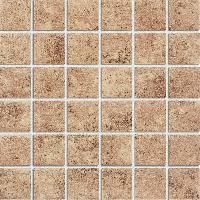 Rustic Tiles