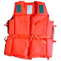 Irs Approved Life Jackets
