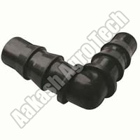 Polypropylene Fittings