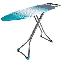 Ironing Boards