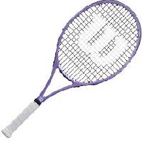 Tennis Racket