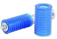 Silicone Bellows