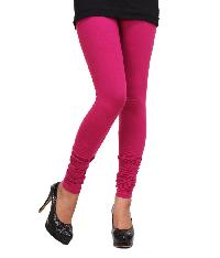 Churidar Leggings