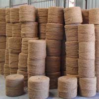 Coir Rope