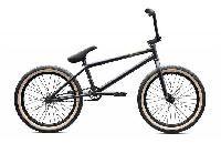 Bmx Bicycle