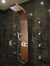 Bathroom Showers