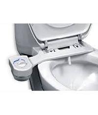 showers toilet seat