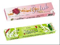 Gulab Incense Sticks