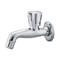 Medass Kitchen Faucets