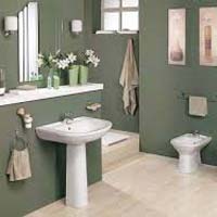 Sanitary Ware