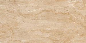 Vitrified Tile