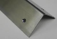 stainless steel corner guards