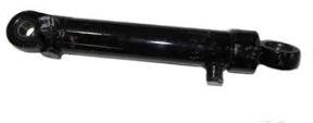 Hydraulic Steering Cylinder