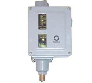 Pressure Switch