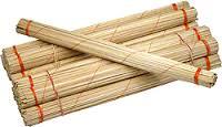 Bamboo Incense Sticks