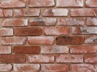 Brick Tiles