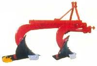 Agricultural Plough